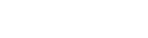 Austropop Logo